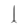 Samsung 50" Hotel TV HCU7000 4K (HG50CU700EUXEN) thumbnail