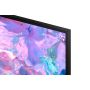 Samsung 55" Hotel TV HCU7000 4K (HG55CU700EUXEN) thumbnail