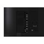 Samsung 55" Hotel TV HCU7000 4K (HG55CU700EUXEN) thumbnail