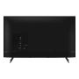 Samsung 55" Hotel TV HCU7000 4K (HG55CU700EUXEN) thumbnail