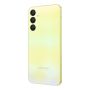 Samsung Galaxy A25 5G 16,5 cm (6.5") Hybride Dual SIM USB Type-C 8 GB 256 GB 5000 mAh Geel (SM-A256BZYHEUE) thumbnail