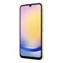Samsung Galaxy A25 5G 16,5 cm (6.5") Hybride Dual SIM USB Type-C 8 GB 256 GB 5000 mAh Geel (SM-A256BZYHEUE) thumbnail