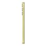 Samsung Galaxy A25 5G 16,5 cm (6.5") Hybride Dual SIM USB Type-C 8 GB 256 GB 5000 mAh Geel (SM-A256BZYHEUE) thumbnail