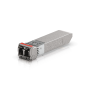 Ubiquiti UACC-OM-SFP10-1490 10G CWDM Single-Mode Optical Module (UACC-OM-SFP10-1490) thumbnail