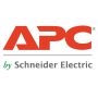 APC WADV1PWPM-SU-06 garantie- en supportuitbreiding 1 jaar (WADV1PWPM-SU-06) thumbnail