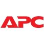 APC Advantage Plan f/ Smart-UPS 8k-10k, 1P, NBD, 1Y 1 jaar (WADVPLN1P-SU-06) thumbnail