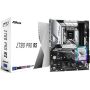 ASRock Z790 PRO RS Motherboard (Z790 PRO RS) thumbnail