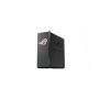 ASUS ROG Strix GS-BE18000 draadloze router 2.5 Gigabit Ethernet Tri-band (2,4 GHz / 5 GHz / 6 GHz) Zwart (90IG09Y0-MO9C00) thumbnail