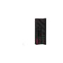 ASUS ROG Strix GS-BE18000 draadloze router 2.5 Gigabit Ethernet Tri-band (2,4 GHz / 5 GHz / 6 GHz) Zwart (90IG09Y0-MO9C00) thumbnail