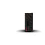 ASUS ROG Strix GS-BE18000 draadloze router 2.5 Gigabit Ethernet Tri-band (2,4 GHz / 5 GHz / 6 GHz) Zwart (90IG09Y0-MO9C00) thumbnail