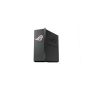 ASUS ROG Strix GS-BE18000 draadloze router 2.5 Gigabit Ethernet Tri-band (2,4 GHz / 5 GHz / 6 GHz) Zwart (90IG09Y0-MO9C00) thumbnail