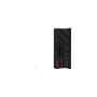ASUS ROG Strix GS-BE18000 draadloze router 2.5 Gigabit Ethernet Tri-band (2,4 GHz / 5 GHz / 6 GHz) Zwart (90IG09Y0-MO9C00) thumbnail
