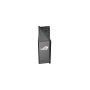 ASUS ROG Strix GS-BE18000 draadloze router 2.5 Gigabit Ethernet Tri-band (2,4 GHz / 5 GHz / 6 GHz) Zwart (90IG09Y0-MO9C00) thumbnail
