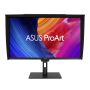 ASUS ProArt PA27UCGE computer monitor 68,6 cm (27") 3840 x 2160 Pixels 4K Ultra HD LED Zwart (90LM04NC-B01K71) thumbnail