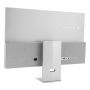 ASUS ZenScreen MS32UC computer monitor 80 cm (31.5") 3840 x 2160 Pixels 4K Ultra HD LED Grijs, Wit (90LM0AYH-B01O71) thumbnail