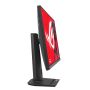 ASUS ROG Strix XG32UCG computer monitor 80 cm (31.5") 3840 x 2160 Pixels 4K Ultra HD LCD Zwart (90LM0B01-B01171) thumbnail