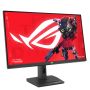ASUS ROG Strix XG32UCG computer monitor 80 cm (31.5") 3840 x 2160 Pixels 4K Ultra HD LCD Zwart (90LM0B01-B01171) thumbnail