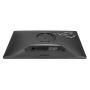 ASUS ROG Strix XG32UCG computer monitor 80 cm (31.5") 3840 x 2160 Pixels 4K Ultra HD LCD Zwart (90LM0B01-B01171) thumbnail