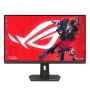 ASUS ROG Strix XG32UCG computer monitor 80 cm (31.5") 3840 x 2160 Pixels 4K Ultra HD LCD Zwart (90LM0B01-B01171) thumbnail
