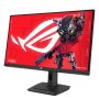 ASUS ROG Strix XG32UCG computer monitor 80 cm (31.5") 3840 x 2160 Pixels 4K Ultra HD LCD Zwart (90LM0B01-B01171) thumbnail