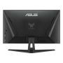 ASUS TUF Gaming VG27AQM5A computer monitor 68,6 cm (27") 2560 x 1440 Pixels Quad HD LED Zwart (90LM0BG0-B01971) thumbnail