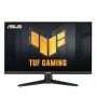 ASUS VG249QE5A computer monitor 60,5 cm (23.8") 1920 x 1080 Pixels Full HD LCD Zwart (90LM0BH0-B01171) thumbnail