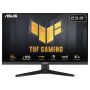 ASUS VG249QE5A computer monitor 60,5 cm (23.8") 1920 x 1080 Pixels Full HD LCD Zwart (90LM0BH0-B01171) thumbnail