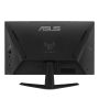 ASUS TUF Gaming VG279QE5A computer monitor 68,6 cm (27") 1920 x 1080 Pixels Full HD LCD Zwart (90LM0BJ0-B01171) thumbnail