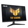 ASUS TUF Gaming VG279QE5A computer monitor 68,6 cm (27") 1920 x 1080 Pixels Full HD LCD Zwart (90LM0BJ0-B01171) thumbnail