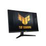 ASUS TUF Gaming VG259Q5A computer monitor 62,2 cm (24.5") 1920 x 1080 Pixels Full HD LED Zwart (90LM0BL1-B01O71) thumbnail