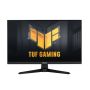 ASUS TUF Gaming VG259Q5A computer monitor 62,2 cm (24.5") 1920 x 1080 Pixels Full HD LED Zwart (90LM0BL1-B01O71) thumbnail