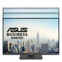 ASUS BE248CFN computer monitor 61,2 cm (24.1") 1920 x 1200 Pixels WUXGA LCD Zwart (BE248CFN) thumbnail