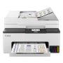 Canon MAXIFY GX2050 Inkjet A4 600 x 1200 DPI Wifi (6171C023) thumbnail