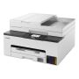 Canon MAXIFY GX2050 Inkjet A4 600 x 1200 DPI Wifi (6171C023) thumbnail