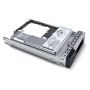 DELL 400-ATIJ interne harde schijf 300 GB 15000 RPM 2.5" SAS (400-ATIJ) thumbnail