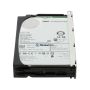 Dell 10TB 7.2K 3.5 SAS 12G 4Kn (JJVN2-RFB) thumbnail