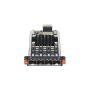DELL POWERCONNECT PC8100 10GSFP+ MODULE (PHP6J) thumbnail