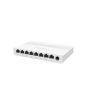 Hikvision DS-3E0508D-O 8-Port Gigabit Switch (DS-3E0508D-O) thumbnail