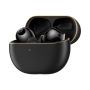 Huawei Freebuds Pro 4 Headset Draadloos In-ear Gesprekken/Muziek/Sport/Elke dag USB Type-C Bluetooth Zwart (55037962) thumbnail