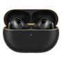 Huawei Freebuds Pro 4 Headset Draadloos In-ear Gesprekken/Muziek/Sport/Elke dag USB Type-C Bluetooth Zwart (55037962) thumbnail