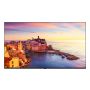 LG 50UM662H4LC tv 127 cm (50") 4K Ultra HD Smart TV Wifi Grijs 330 cd/m² (50UM662H4) thumbnail