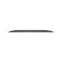 LG 50UM662H4LC tv 127 cm (50") 4K Ultra HD Smart TV Wifi Grijs 330 cd/m² (50UM662H4) thumbnail