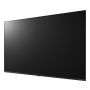 LG 50UM662H4LC tv 127 cm (50") 4K Ultra HD Smart TV Wifi Grijs 330 cd/m² (50UM662H4) thumbnail