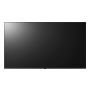 LG 50UM662H4LC tv 127 cm (50") 4K Ultra HD Smart TV Wifi Grijs 330 cd/m² (50UM662H4) thumbnail