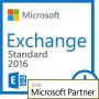 Microsoft Exchange Enterprise Edition User CAL met Software Assurance (PGI-01129) thumbnail