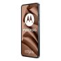 Motorola edge 50 Neo 16,1 cm (6.36") Dual SIM Android 14 5G USB Type-C 12 GB 512 GB 4310 mAh Lichtbruin (PB310064SE) thumbnail