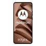 Motorola edge 50 Neo 16,1 cm (6.36") Dual SIM Android 14 5G USB Type-C 12 GB 512 GB 4310 mAh Lichtbruin (PB310064SE) thumbnail