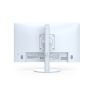 NEC MultiSync E274FL computer monitor 68,6 cm (27") 1920 x 1080 Pixels Full HD LCD Wit (60005870) thumbnail