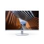 NEC MultiSync E274FL computer monitor 68,6 cm (27") 1920 x 1080 Pixels Full HD LCD Wit (60005870) thumbnail