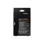 Samsung 870 EVO 500 GB 2.5" SATA III V-NAND MLC (MZ-77E500BW) thumbnail